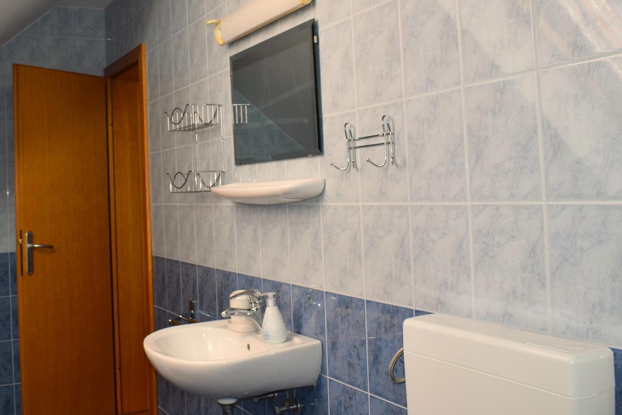 Farm Stay Zevnik Brežice エクステリア 写真