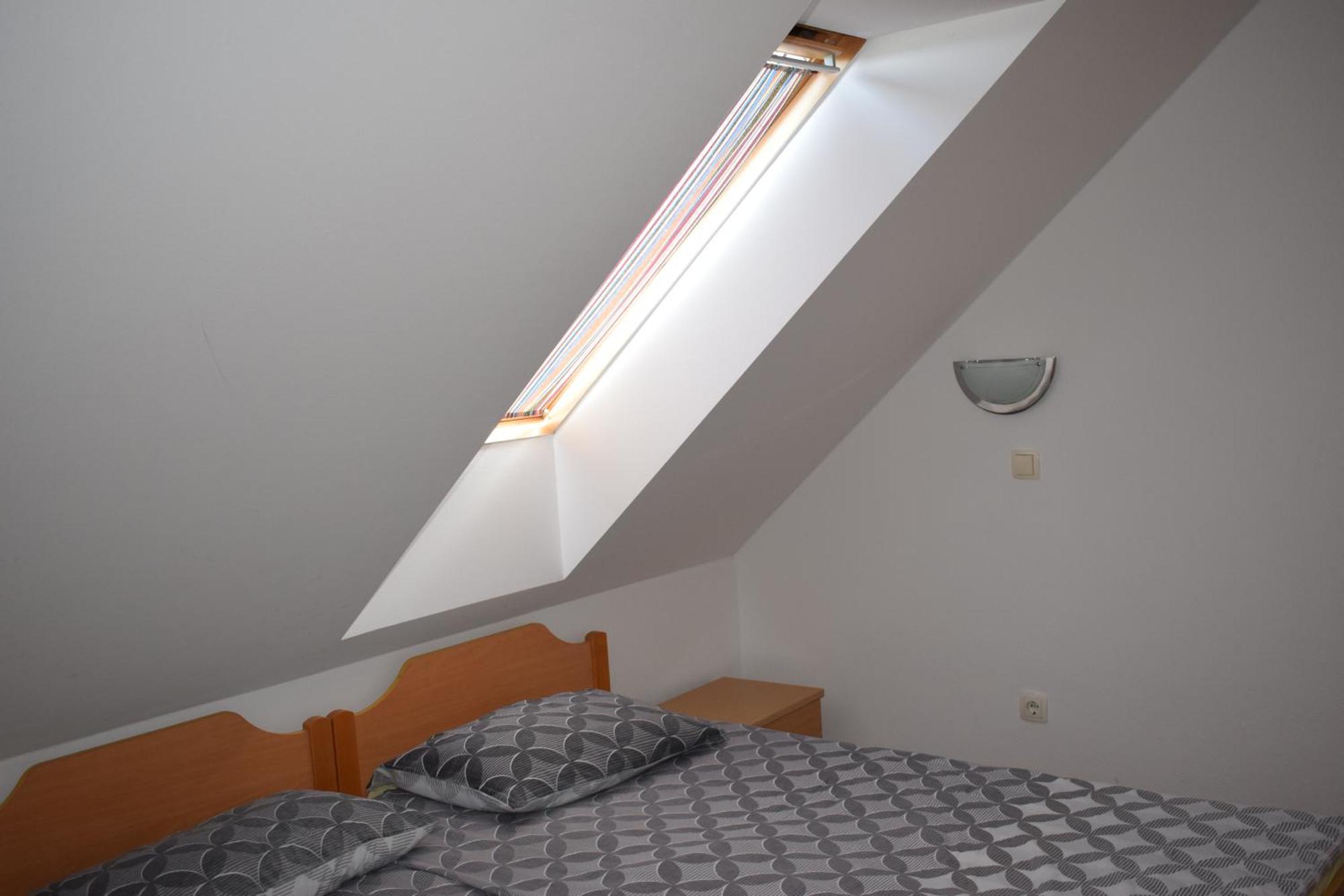Farm Stay Zevnik Brežice エクステリア 写真