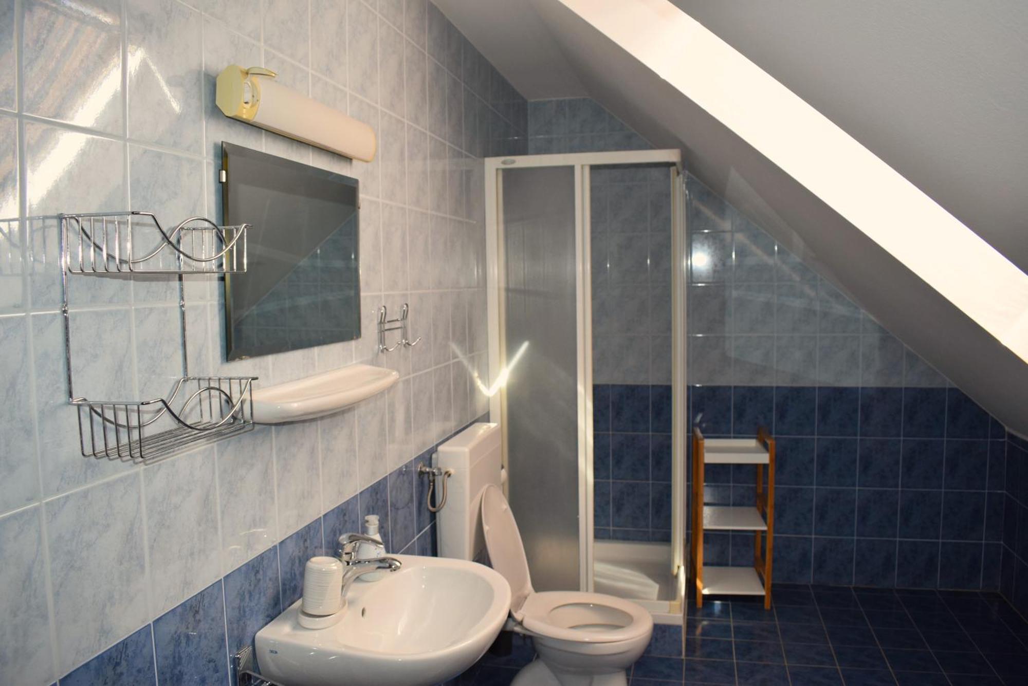 Farm Stay Zevnik Brežice エクステリア 写真
