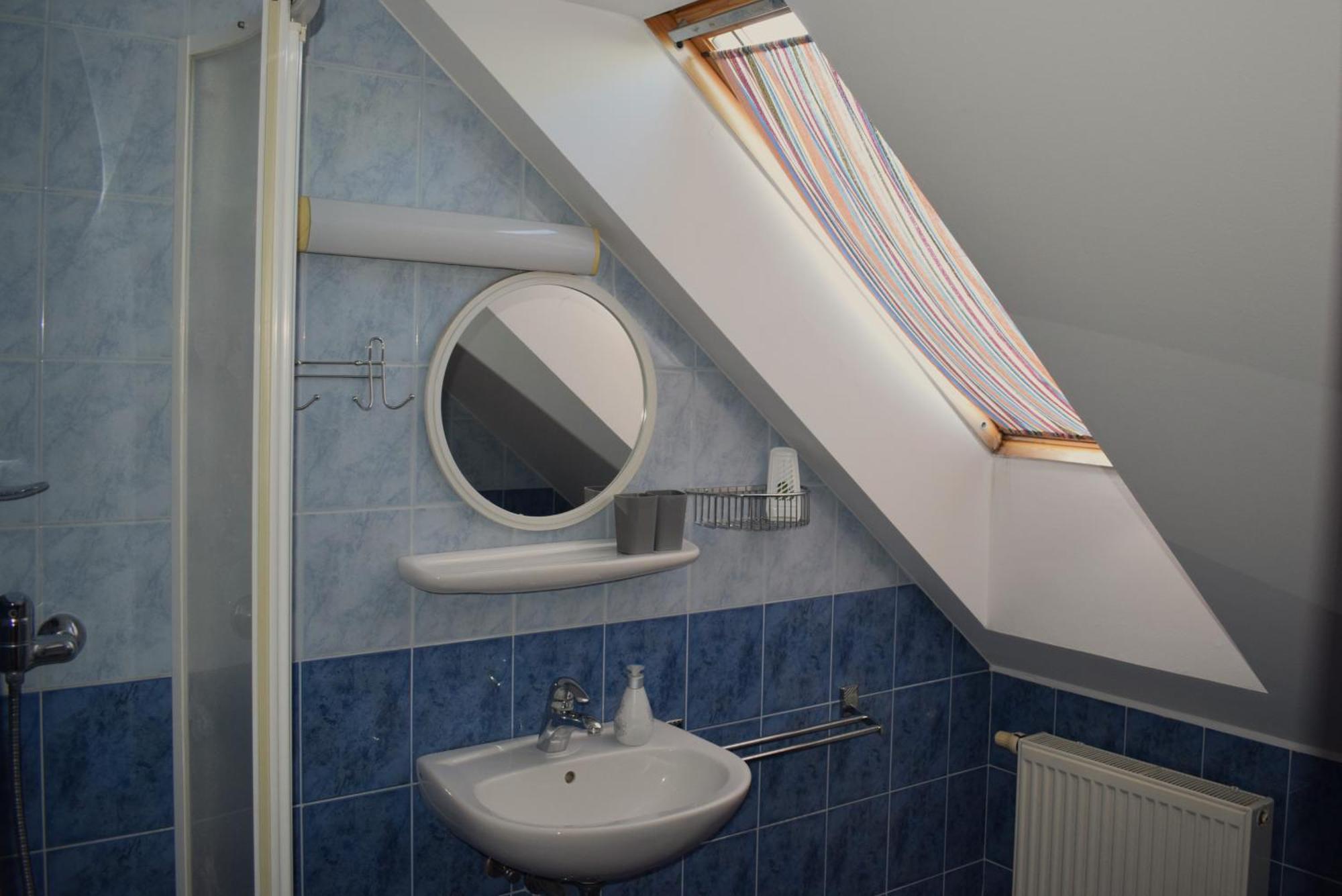 Farm Stay Zevnik Brežice エクステリア 写真