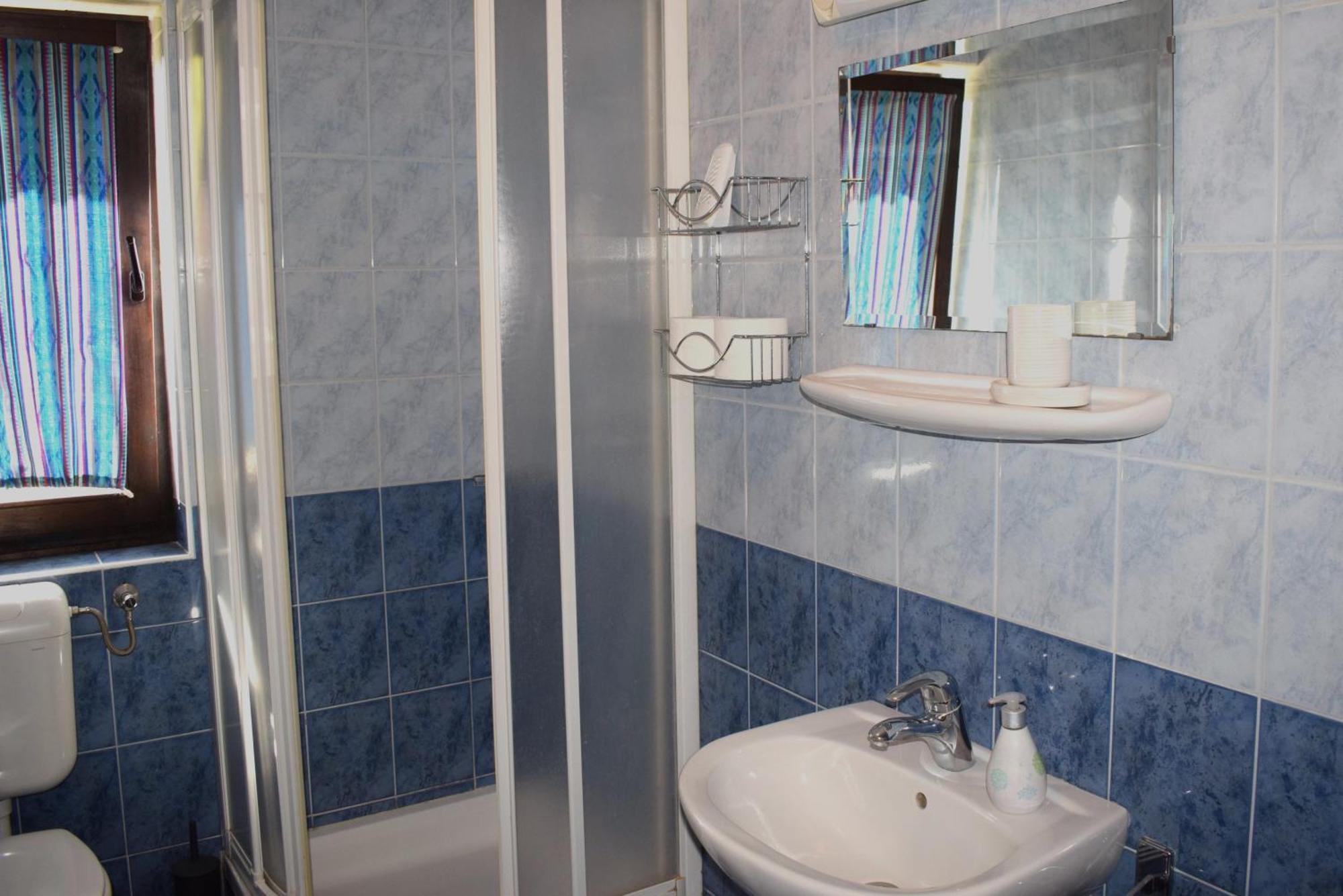 Farm Stay Zevnik Brežice エクステリア 写真