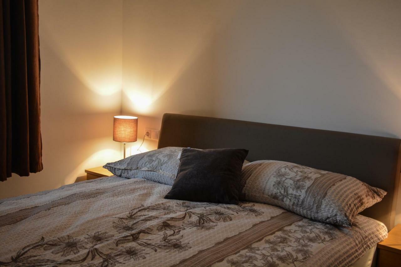 Farm Stay Zevnik Brežice エクステリア 写真